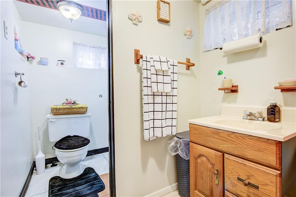 1682 East 52nd Street, Brooklyn, New York, 11234 image 22