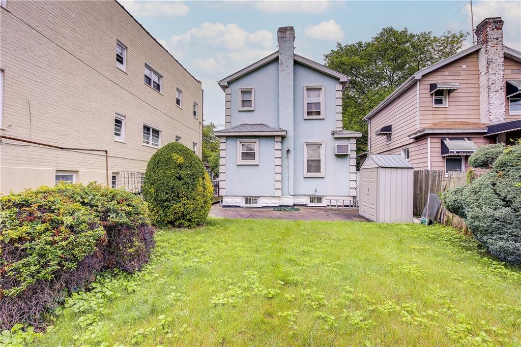 1682 East 52nd Street, Brooklyn, New York, 11234 image 24