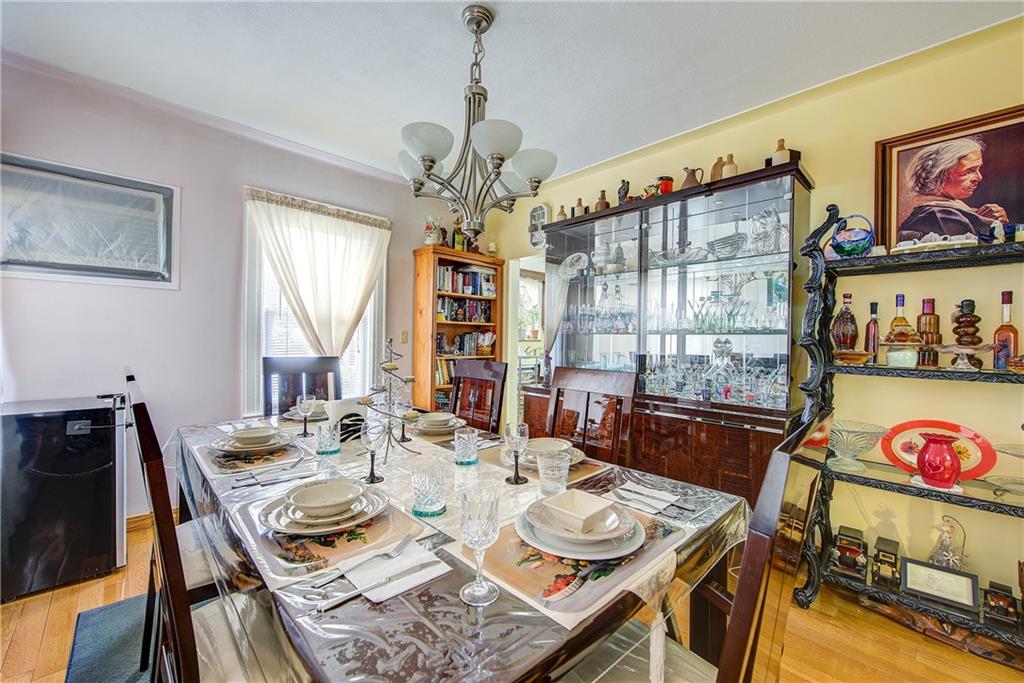 1682 East 52nd Street, Brooklyn, New York, 11234 image 6