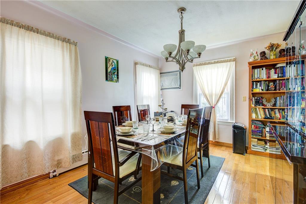 1682 East 52nd Street, Brooklyn, New York, 11234 image 7