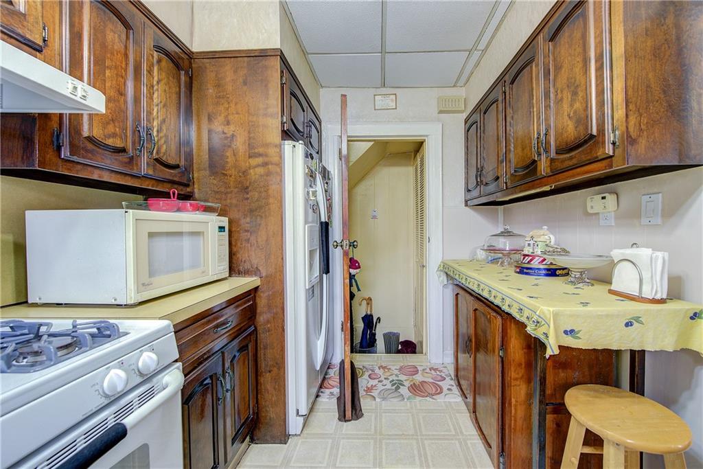 1682 East 52nd Street, Brooklyn, New York, 11234 image 10