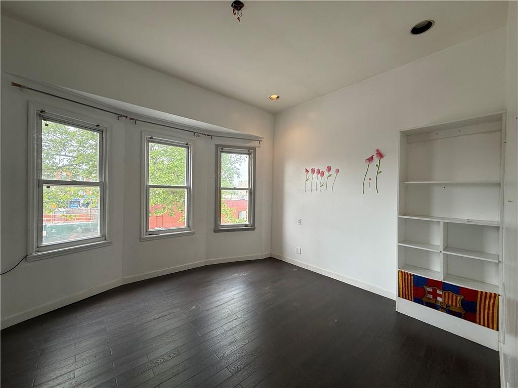 133 Quentin Road, Brooklyn, New York, 11223 image 11