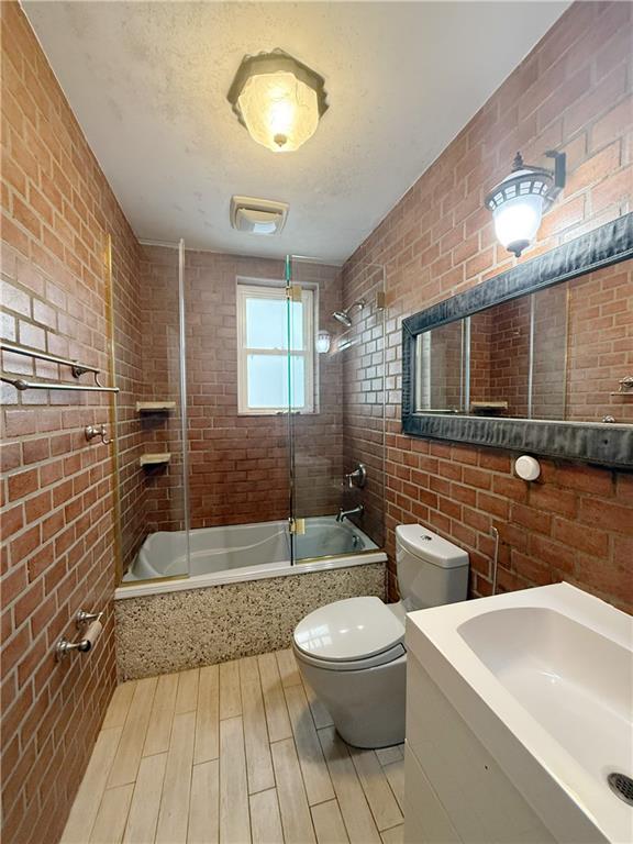 133 Quentin Road, Brooklyn, New York, 11223 image 10