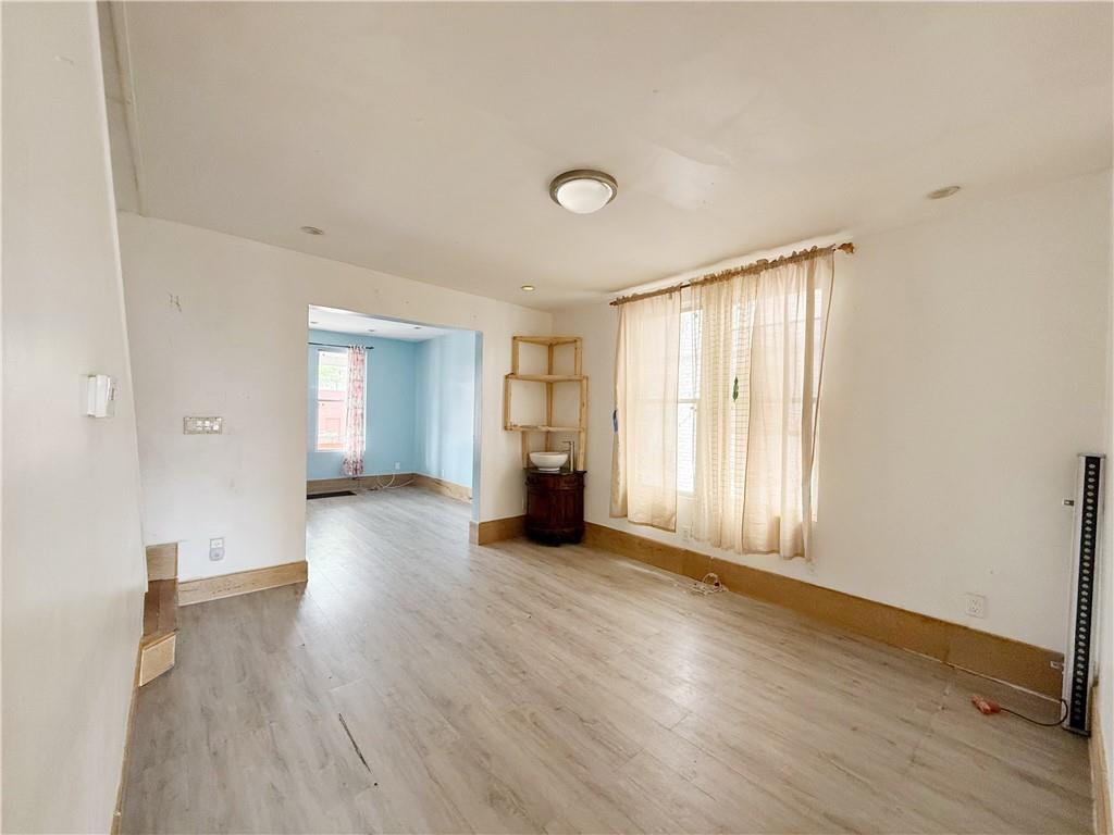 133 Quentin Road, Brooklyn, New York, 11223 image 6