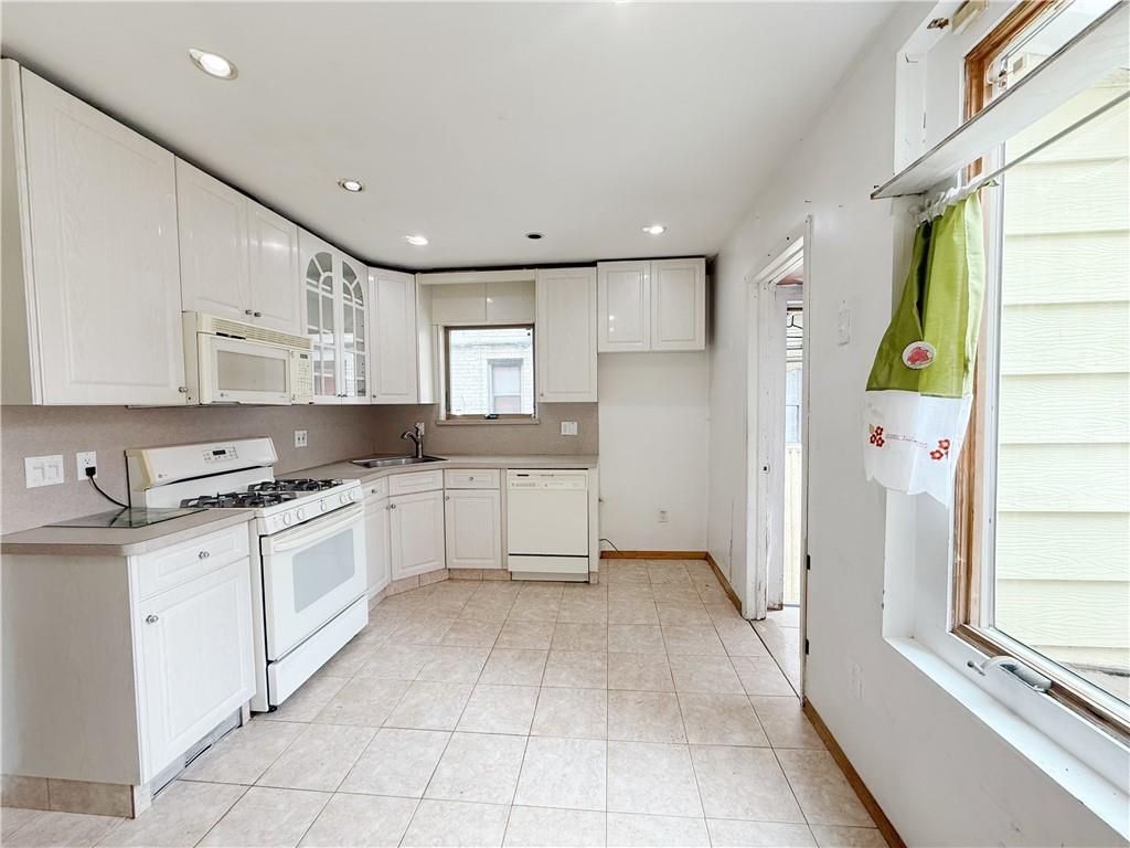133 Quentin Road, Brooklyn, New York, 11223 image 9