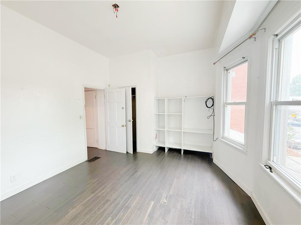 133 Quentin Road, Brooklyn, New York, 11223 image 7