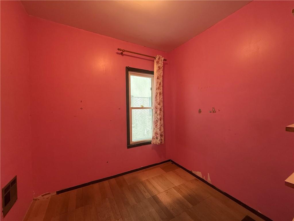 133 Quentin Road, Brooklyn, New York, 11223 image 12