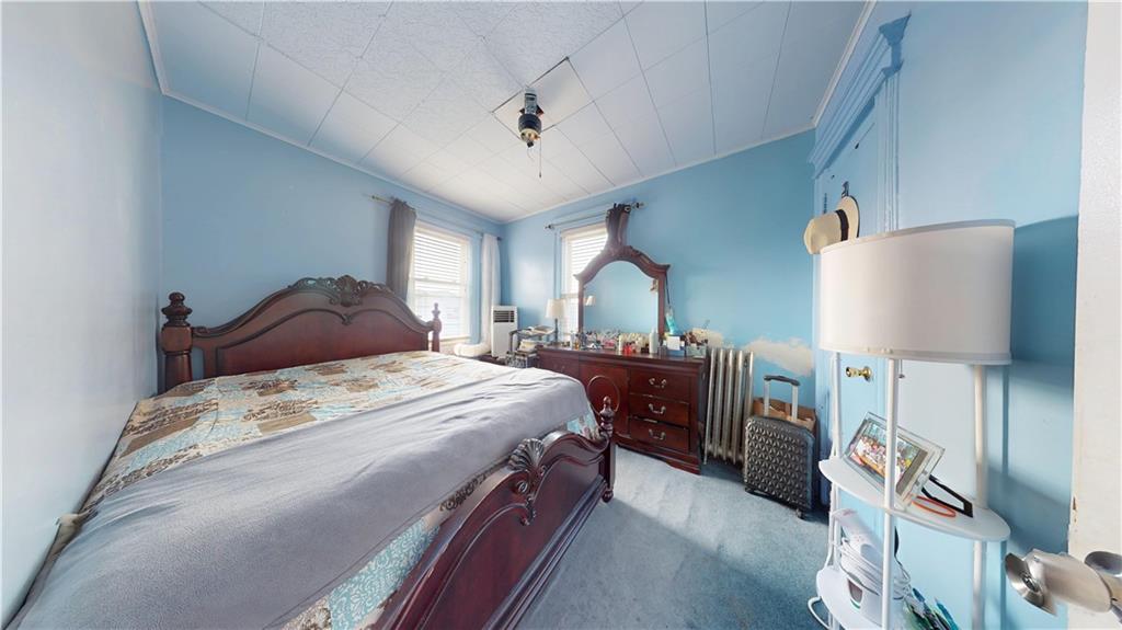 1563 East 46th Street, Brooklyn, New York, 11235 image 10