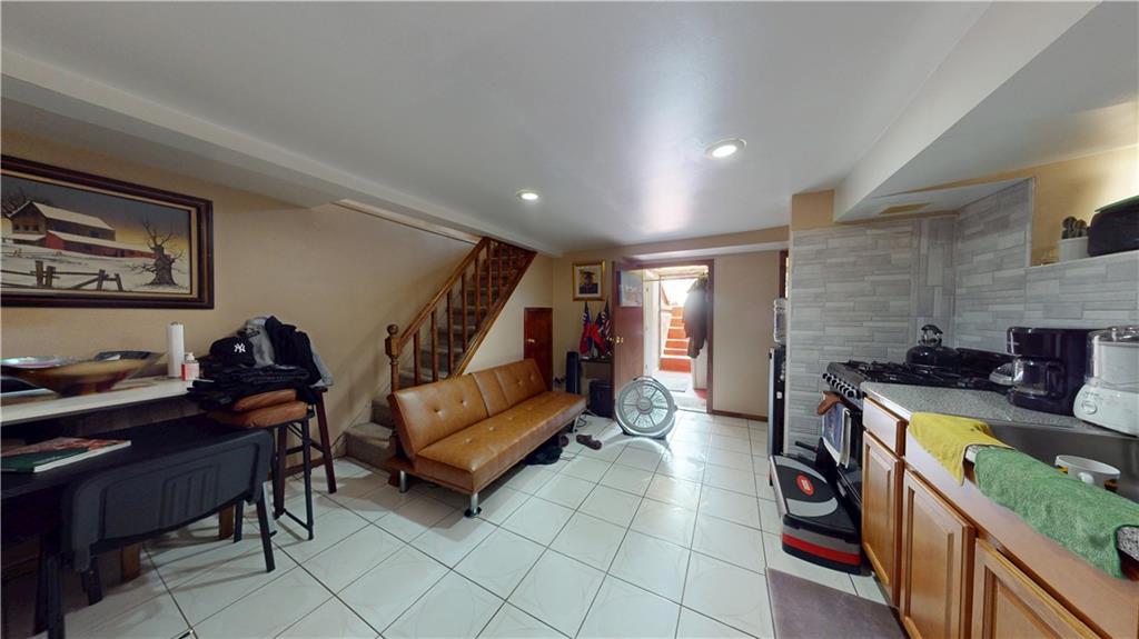 1563 East 46th Street, Brooklyn, New York, 11235 image 13
