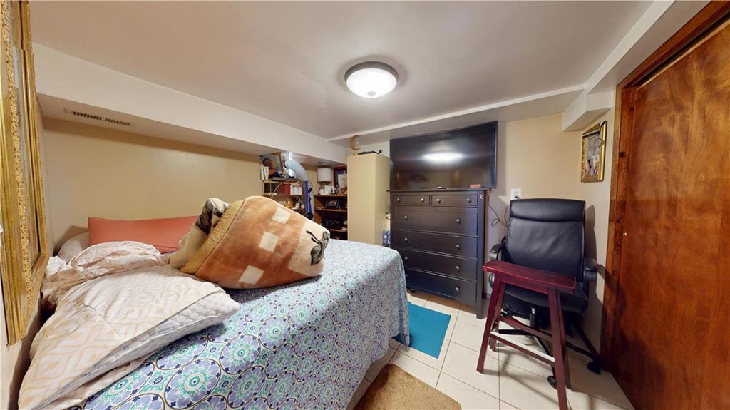 1563 East 46th Street, Brooklyn, New York, 11235 image 14