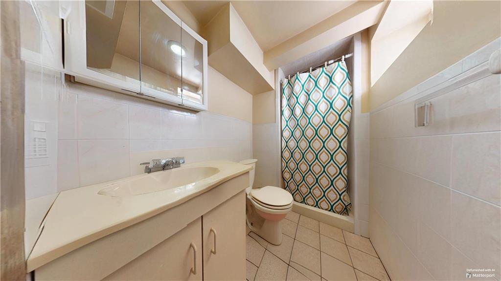1563 East 46th Street, Brooklyn, New York, 11235 image 15