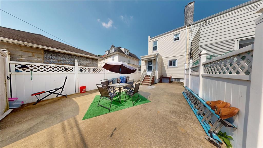 1563 East 46th Street, Brooklyn, New York, 11235 image 16