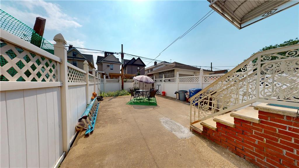 1563 East 46th Street, Brooklyn, New York, 11235 image 17
