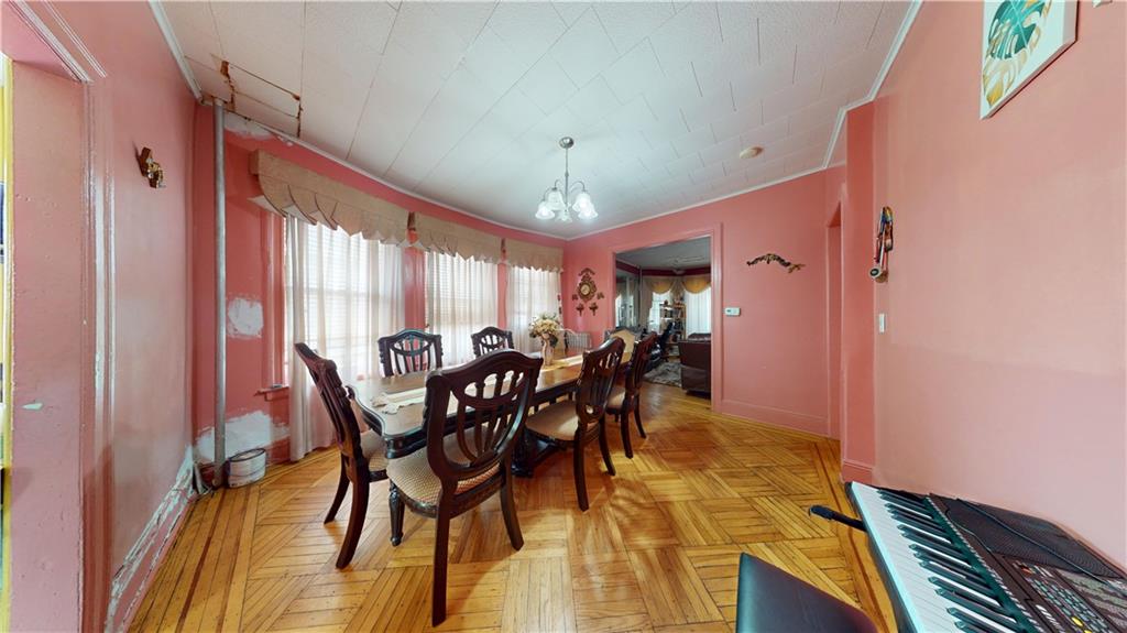 1563 East 46th Street, Brooklyn, New York, 11235 image 6