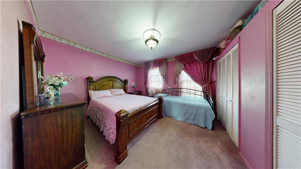 1563 East 46th Street, Brooklyn, New York, 11235 image 9