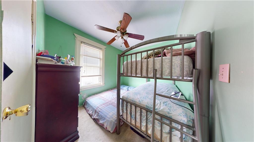 1563 East 46th Street, Brooklyn, New York, 11235 image 11