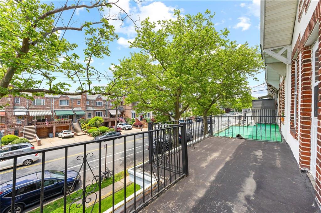 8521 10th Avenue, Brooklyn, New York, 11228 image 11