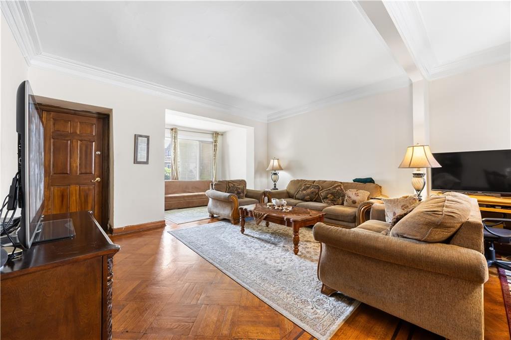 8521 10th Avenue, Brooklyn, New York, 11228 image 12
