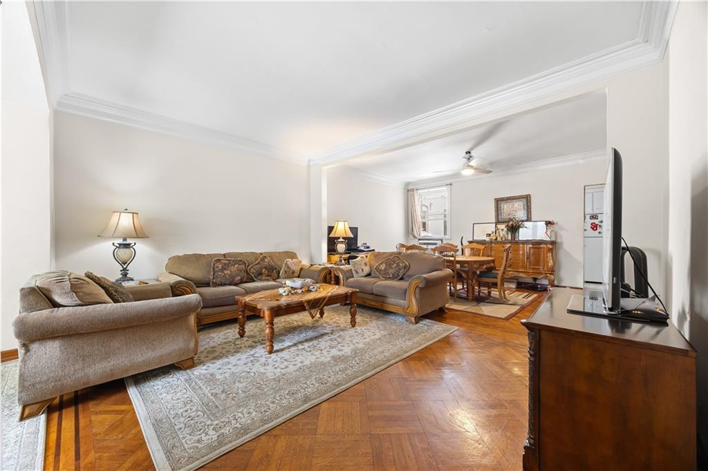 8521 10th Avenue, Brooklyn, New York, 11228 image 13