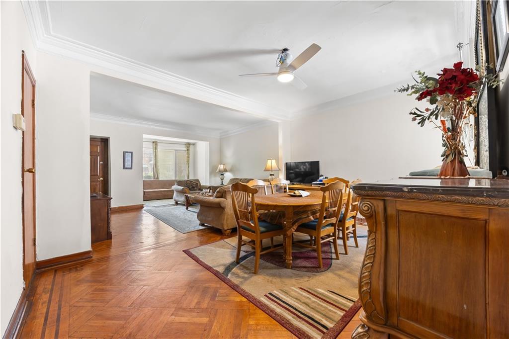 8521 10th Avenue, Brooklyn, New York, 11228 image 14