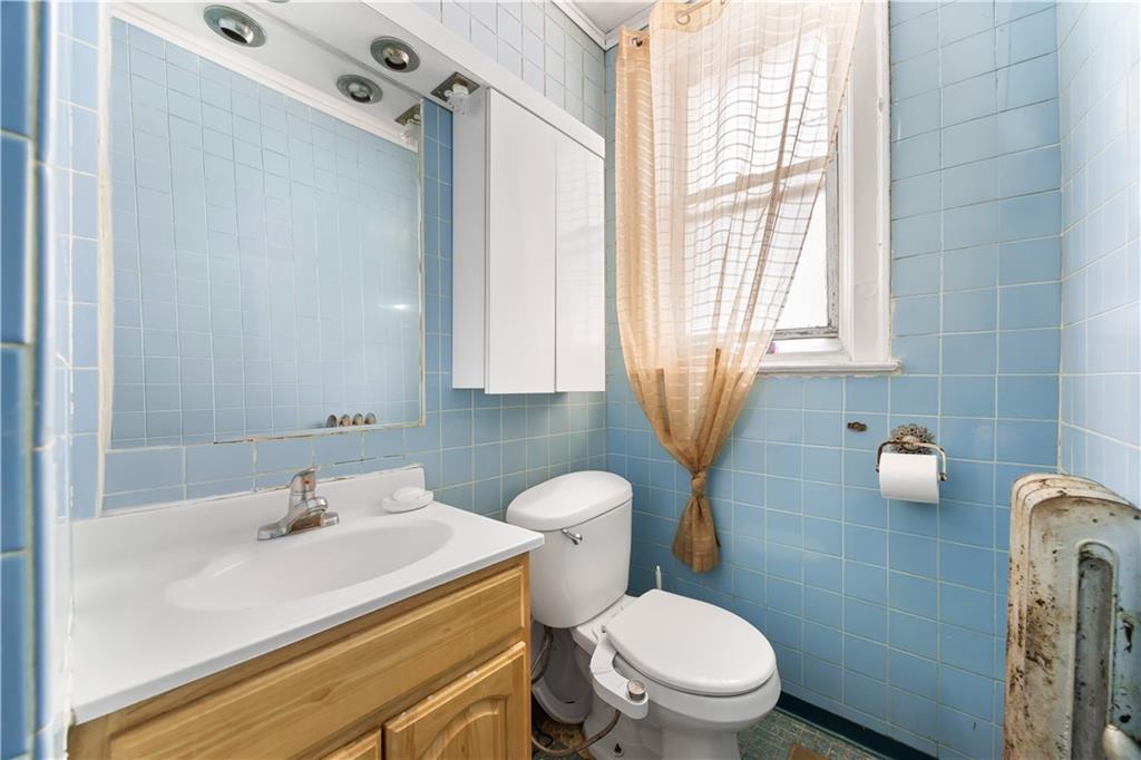 8521 10th Avenue, Brooklyn, New York, 11228 image 17