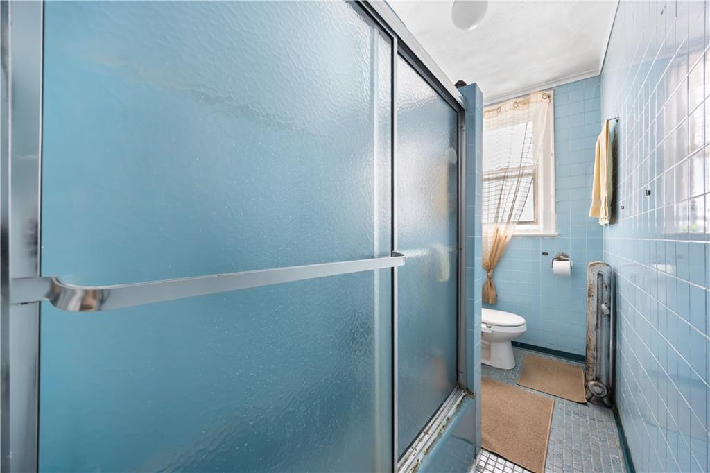 8521 10th Avenue, Brooklyn, New York, 11228 image 19
