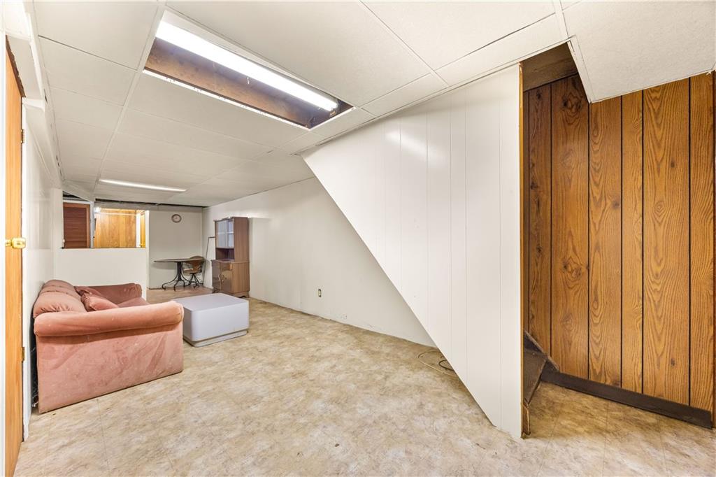 8521 10th Avenue, Brooklyn, New York, 11228 image 21