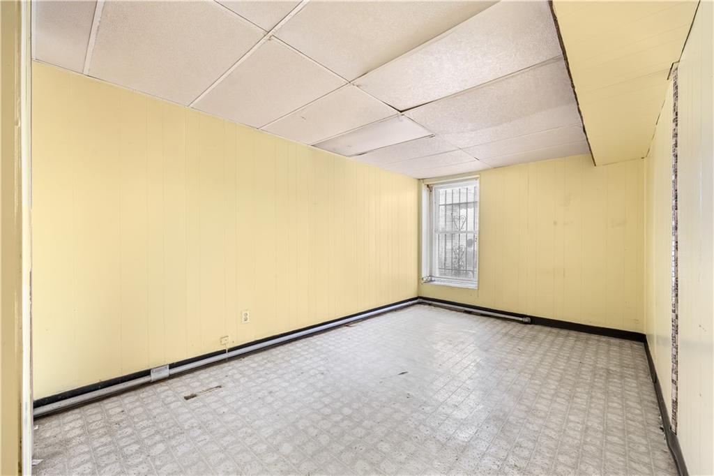 8521 10th Avenue, Brooklyn, New York, 11228 image 22