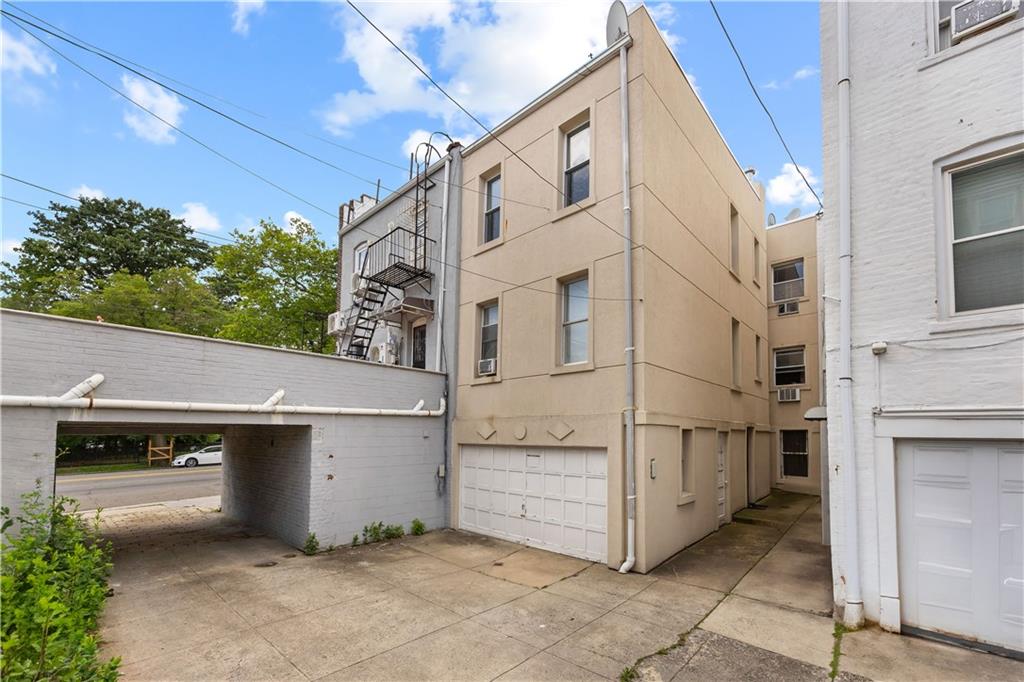 8521 10th Avenue, Brooklyn, New York, 11228 image 26