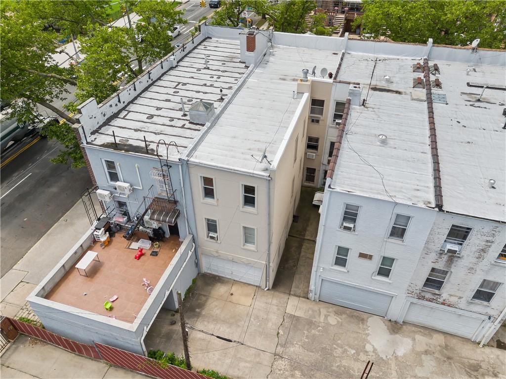 8521 10th Avenue, Brooklyn, New York, 11228 image 27