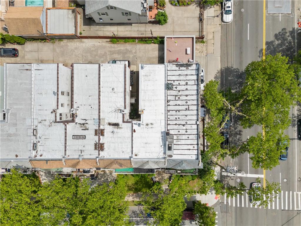 8521 10th Avenue, Brooklyn, New York, 11228 image 28