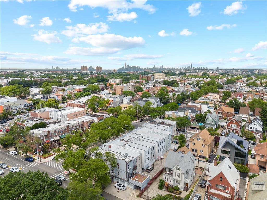 8521 10th Avenue, Brooklyn, New York, 11228 image 30