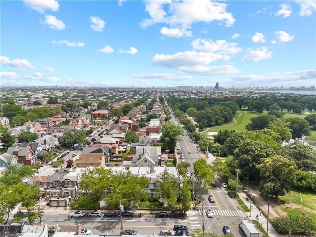 8521 10th Avenue, Brooklyn, New York, 11228 image 31