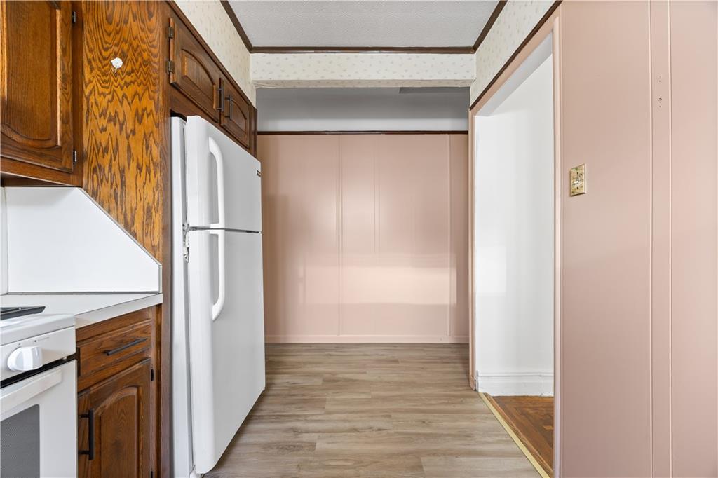 8521 10th Avenue, Brooklyn, New York, 11228 image 6