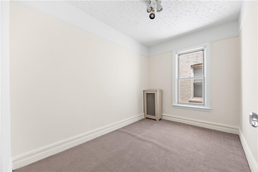 8521 10th Avenue, Brooklyn, New York, 11228 image 7
