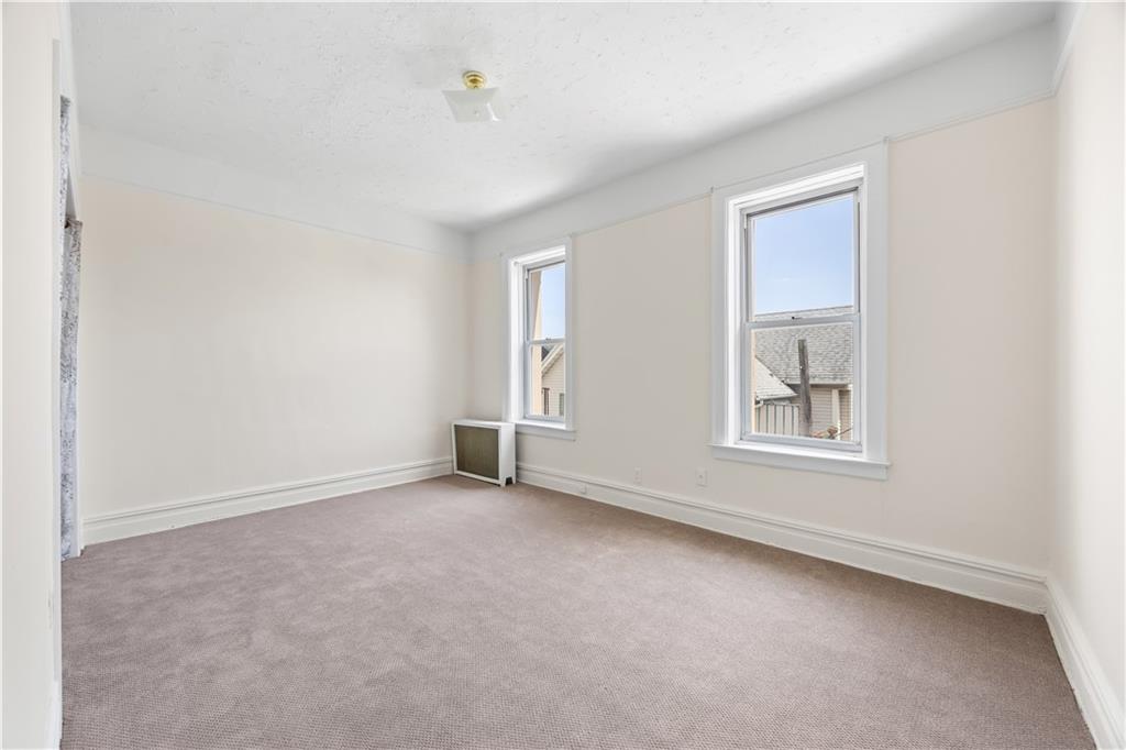 8521 10th Avenue, Brooklyn, New York, 11228 image 8