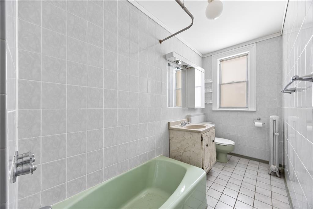 8521 10th Avenue, Brooklyn, New York, 11228 image 10
