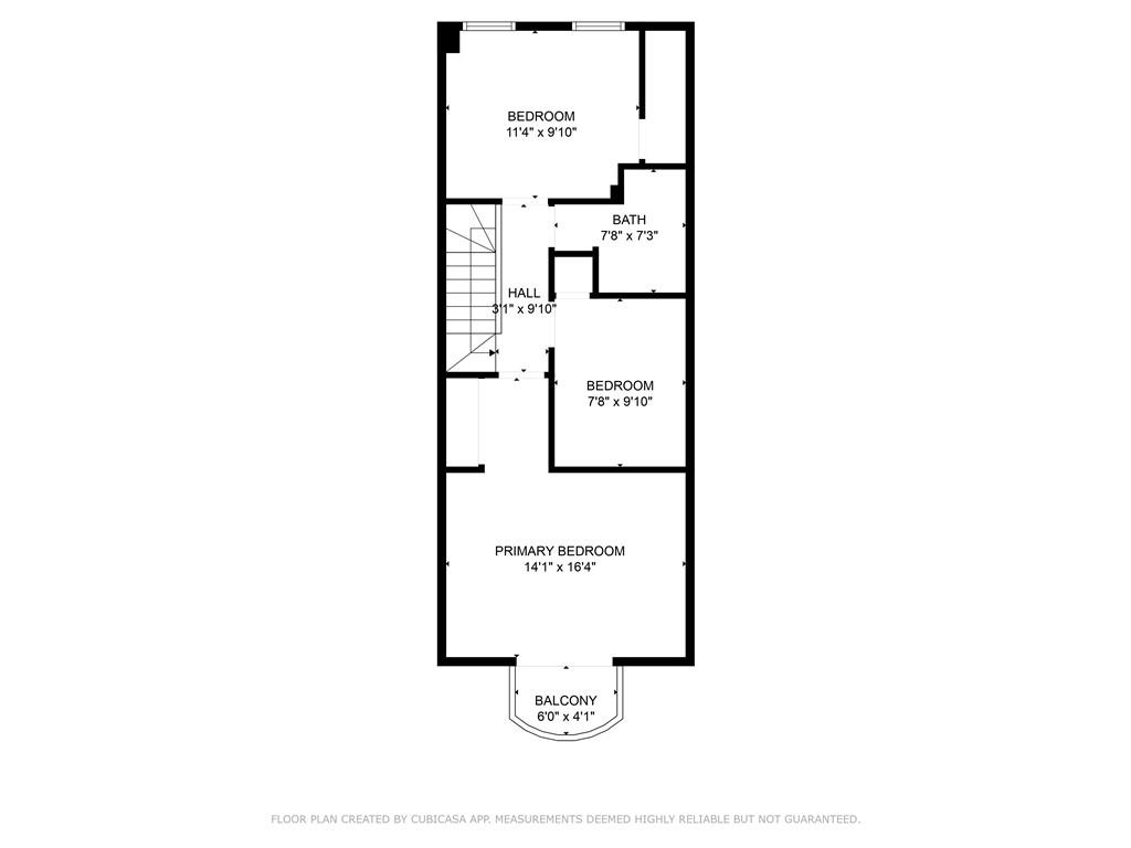 797 Father Capodanno Boulevard, Staten  Island, New York, 10305 image 17