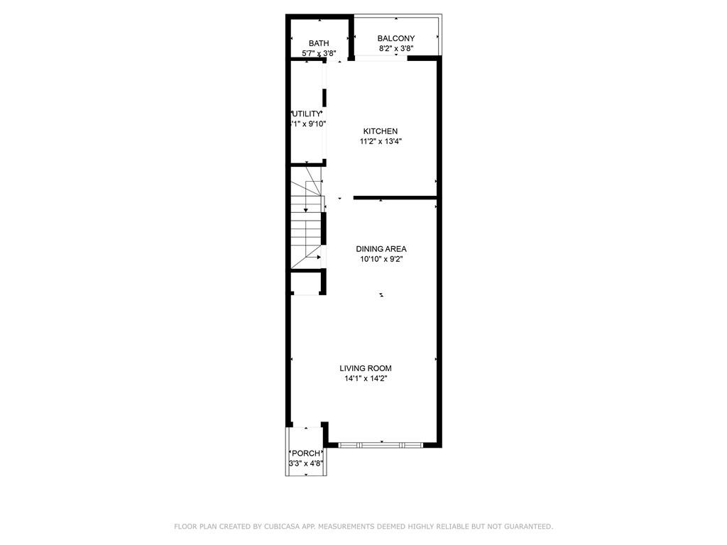 797 Father Capodanno Boulevard, Staten  Island, New York, 10305 image 18