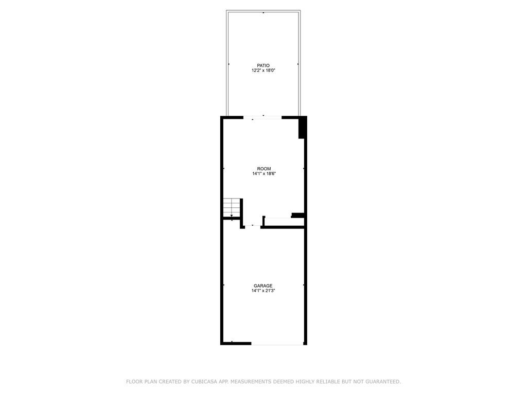 797 Father Capodanno Boulevard, Staten  Island, New York, 10305 image 19