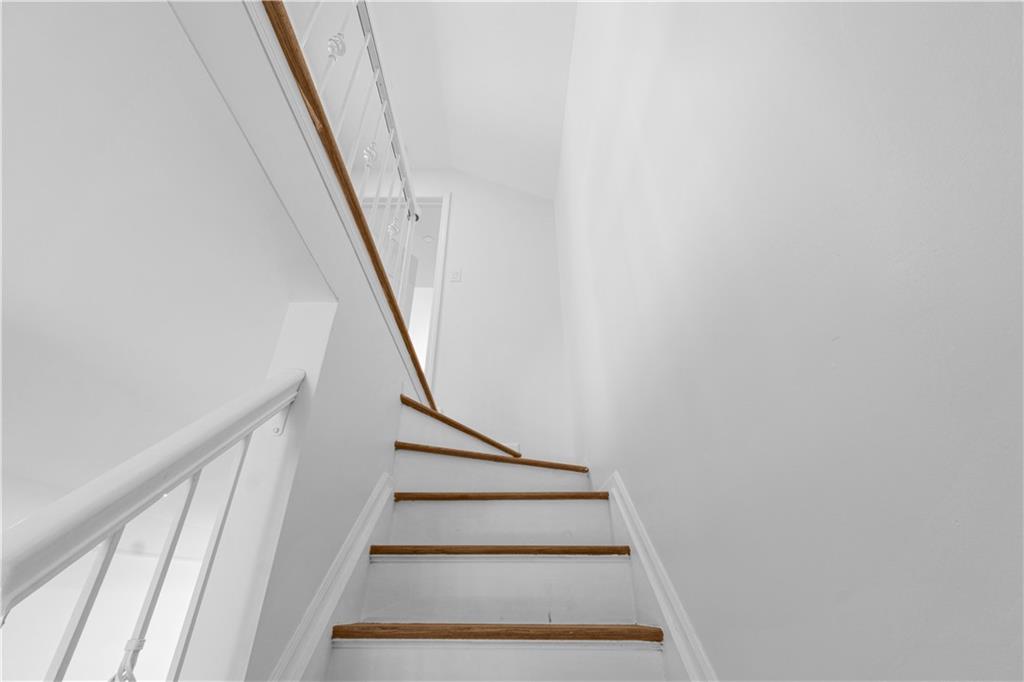 797 Father Capodanno Boulevard, Staten  Island, New York, 10305 image 6