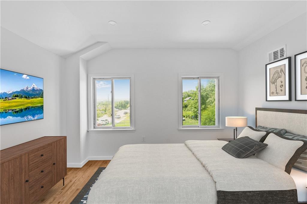 797 Father Capodanno Boulevard, Staten  Island, New York, 10305 image 10