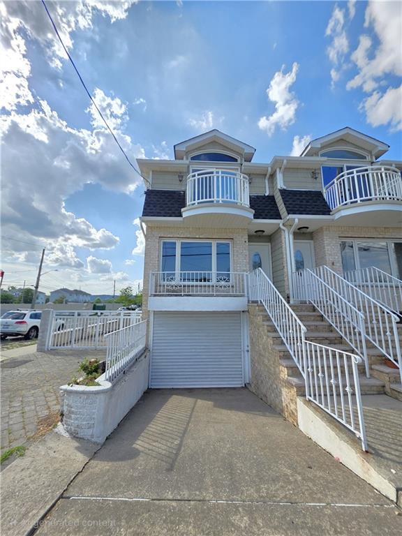 799 Father Capodanno Boulevard, Staten Island, New York, 10305
