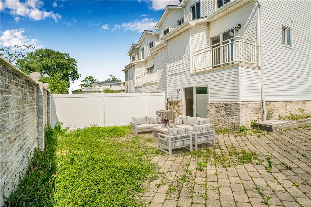 799 Father Capodanno Boulevard, Staten  Island, New York, 10305 image 15