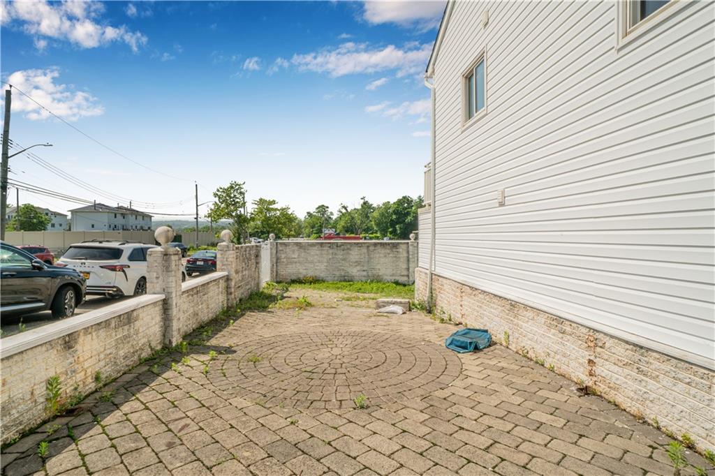799 Father Capodanno Boulevard, Staten  Island, New York, 10305 image 16