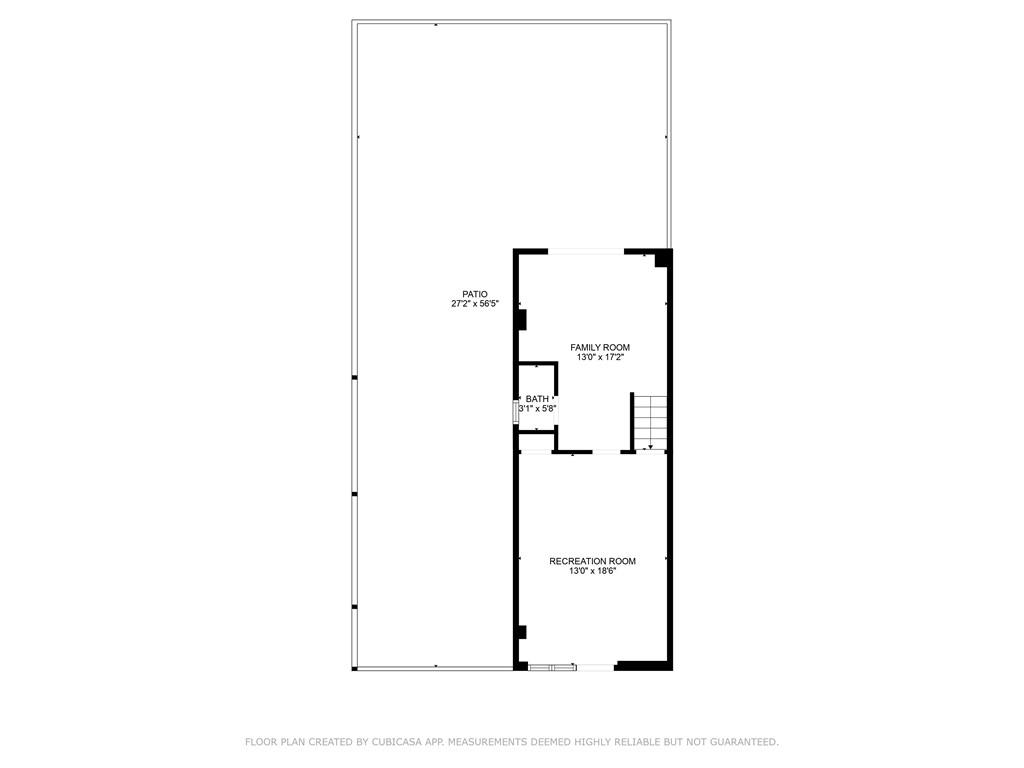 799 Father Capodanno Boulevard, Staten  Island, New York, 10305 image 17