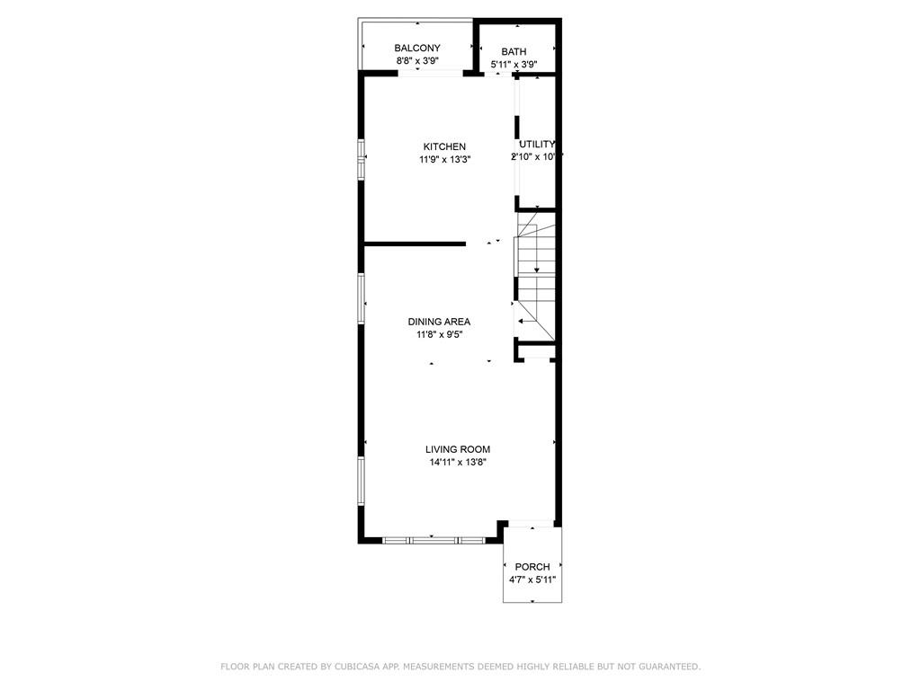 799 Father Capodanno Boulevard, Staten  Island, New York, 10305 image 18