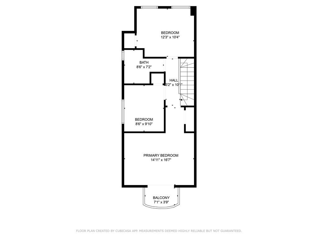 799 Father Capodanno Boulevard, Staten  Island, New York, 10305 image 19