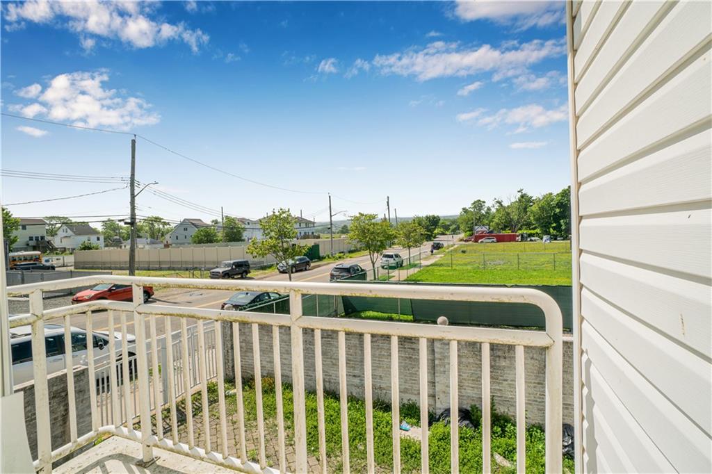 799 Father Capodanno Boulevard, Staten  Island, New York, 10305 image 6