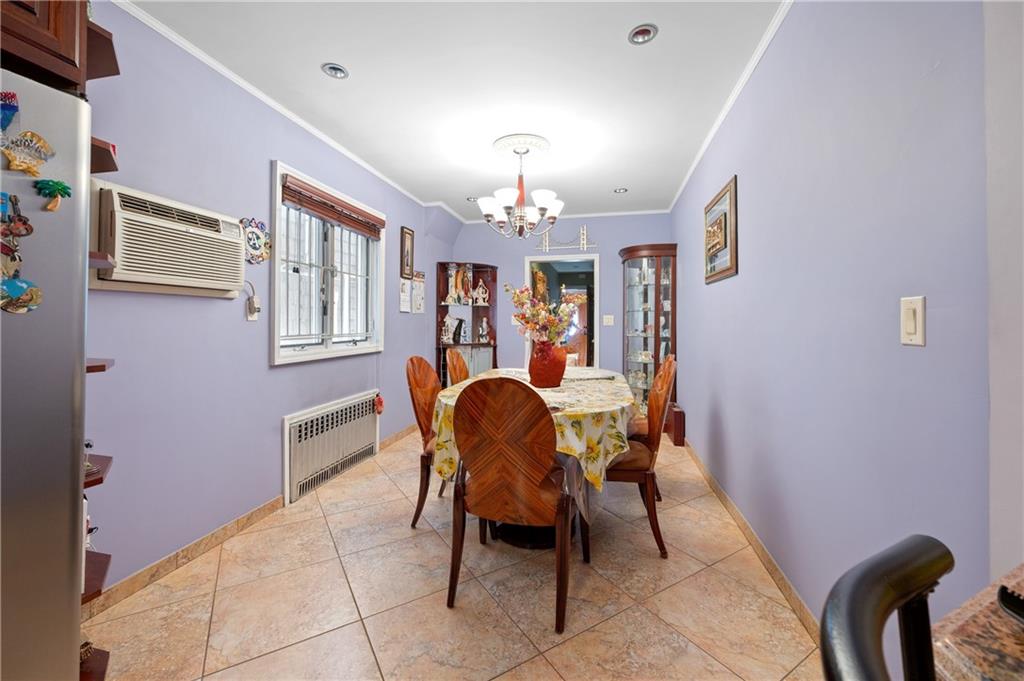 110 Bay 10th Street, Brooklyn, New York, 11228 image 12